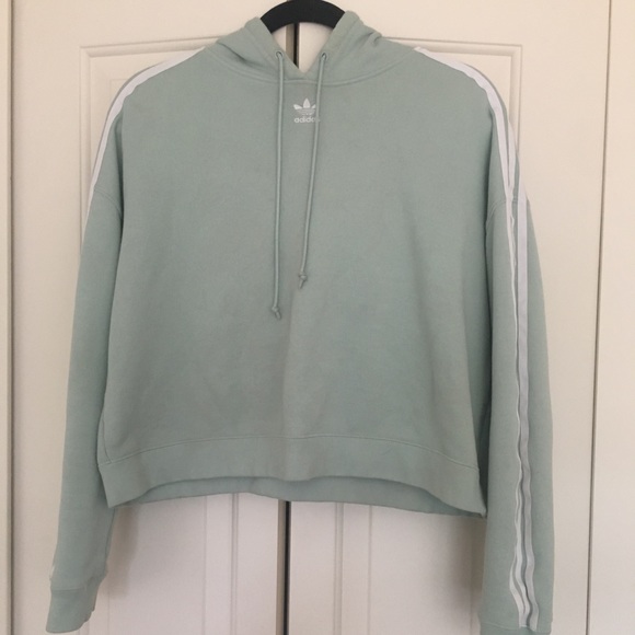 adidas hoodie rn 88387 ca 40312 adidas hoodie rn 88387 ca 40312